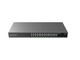 Enterprise 2 Managed 24Port POE Switch - GWN7803P Enterprise 2 Managed 24Port POE Switch - GWN7803P